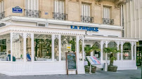 Photos du propriétaire du Restaurant créole La Créole à Paris - n°1