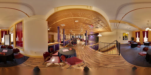 Performing Arts Theater «Bright Box Theater», reviews and photos, 15 N Loudoun St, Winchester, VA 22601, USA