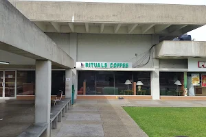 Rituals Coffee House image