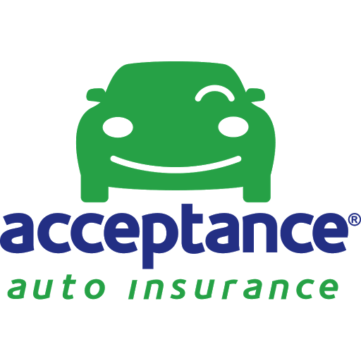 Acceptance Insurance in Pensacola, Florida