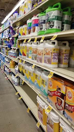 Grocery Store «Vons», reviews and photos, 2495 Truxtun Rd Suite 100, San Diego, CA 92106, USA