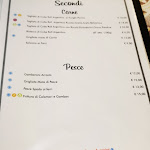 Photo n°7 de l'avis de Salvatore.i fait le 08/08/2023 à 21:11 sur le  Ristorante Pizzeria La Diavola à Taurianova