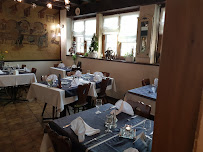 Atmosphère du Restaurant de spécialités alsaciennes Le Cellier à Mulhouse - n°15
