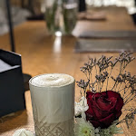 Photo n°2 de l'avis de nathan.t fait le 06/01/2024 à 14:28 sur le  Oficina Ormesini à Venice