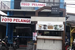 Kopi Yor Tanjung Priok image