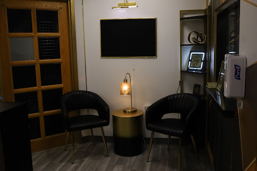 Explore infant loss tattoo ideas, creative tattoo ideas in Toledo, available at Piercings by Caitlin presents Holier Toledo