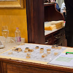 Photo n°7 de l'avis de Carancho.u fait le 02/01/2024 à 06:20 sur le  da Pino Padova à Padua