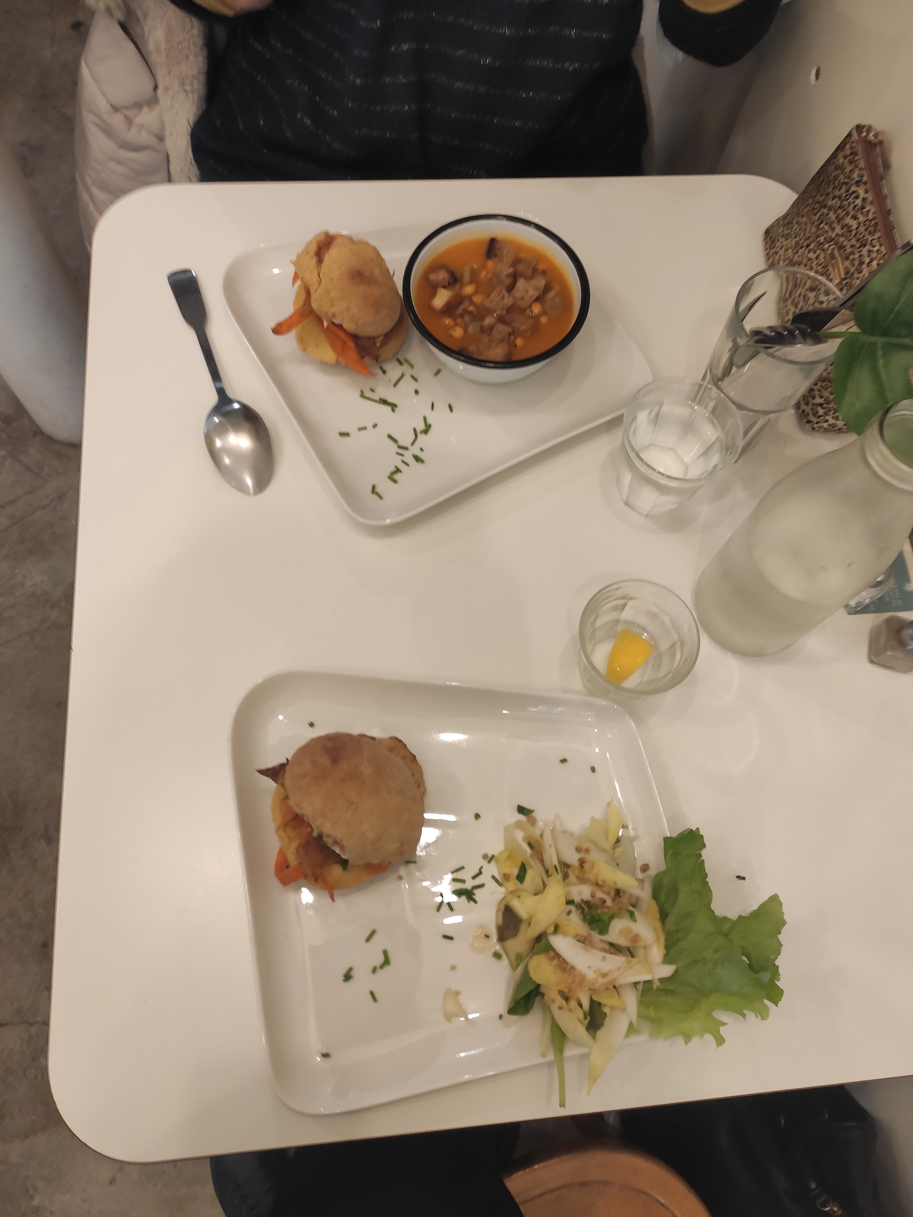 Photo n° 4 de l'avis de Lea.t fait le 02/02/2022 à 16:00