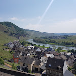 Photo n°2 de l'avis de Ben.u fait le 17/05/2018 à 15:43 sur le  MotorHotel en MotorCamping, Biker Pension VETUS TEMPUS à Neuendorf