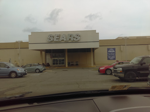 Department Store «Sears», reviews and photos, 5901 Duke St, Alexandria, VA 22304, USA