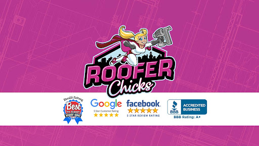 Roofing Contractor «Feller Roofing of New Braunfels», reviews and photos, 1111 N Walnut Ave, New Braunfels, TX 78130, USA