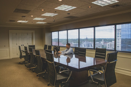 Personal Injury Attorney «Morgan & Morgan», reviews and photos