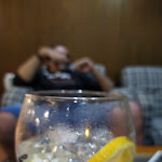 Photo n°6 de l'avis de João.i fait le 09/08/2020 à 08:46 sur le  São Félix Hotel Hillside and Nature à Laundos