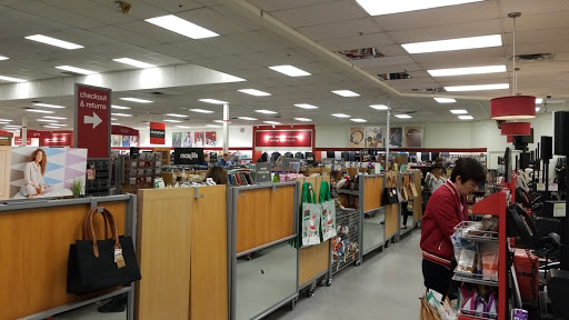 Department Store «T.J. Maxx», reviews and photos, 6995 S 1300 E, Midvale, UT 84047, USA