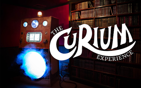 The Curium Experience image