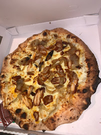 Photos du propriétaire du Pizzeria Pizza andiamo à Sainte-Maxime - n°12