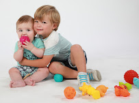 Solace Pediatric Healthcare | A Care Options for Kids Company - Photo 3 - Car repair in , Pueblo