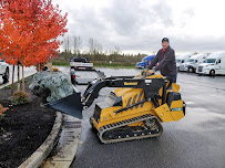 North Star Grounds Care - Photo 7 - Car repair in , Bellingham