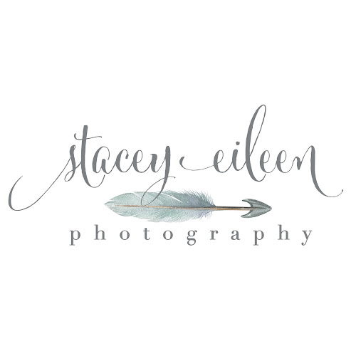 Reviews of Stacey Eileen Photography in Mapua - Photography studio