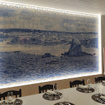 Photo n°8 de l'avis de La.o fait le 17/07/2021 à 17:06 sur le  Peixão à A dos Cunhados e Maceira