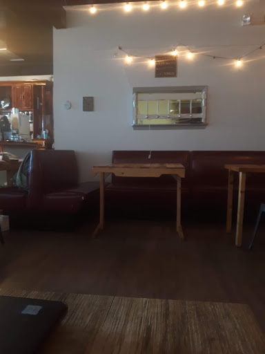 Coffee Shop «Ecclesia Coffee & Community», reviews and photos, 7130 W Maple St #280, Wichita, KS 67209, USA