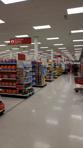 Department Store «Target», reviews and photos, 200 W Orangethorpe Ave, Fullerton, CA 92832, USA