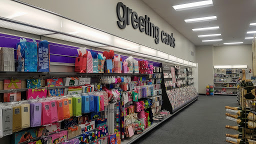 Drug Store «CVS», reviews and photos, 7201 Regional St, Dublin, CA 94568, USA