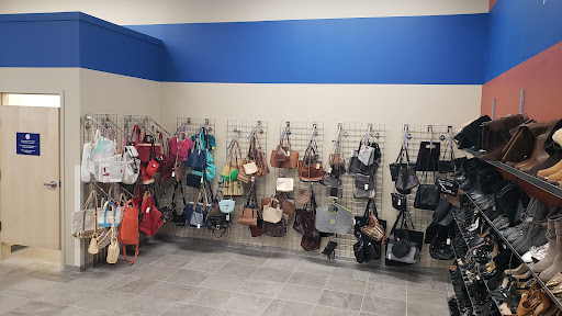 Thrift Store «Goodwill Danbury Store and Donation Station», reviews and photos