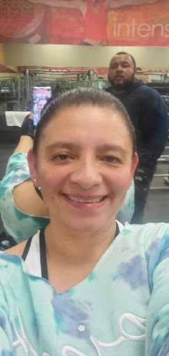 Gym «LA Fitness», reviews and photos, 2916 Festival Way, Waldorf, MD 20601, USA