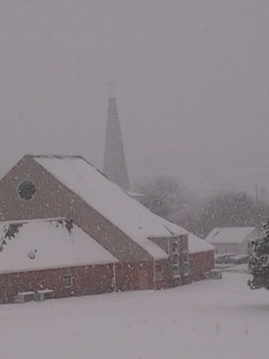 Casino «Prairie Wind Casino & Hotel», reviews and photos, 26 Casino drive, Oglala, SD 57764, USA