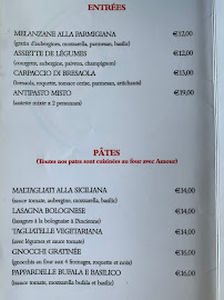 Photos du propriétaire du Restaurant italien Farina : Pizzeria e cucina italiana à Colombes - n°3