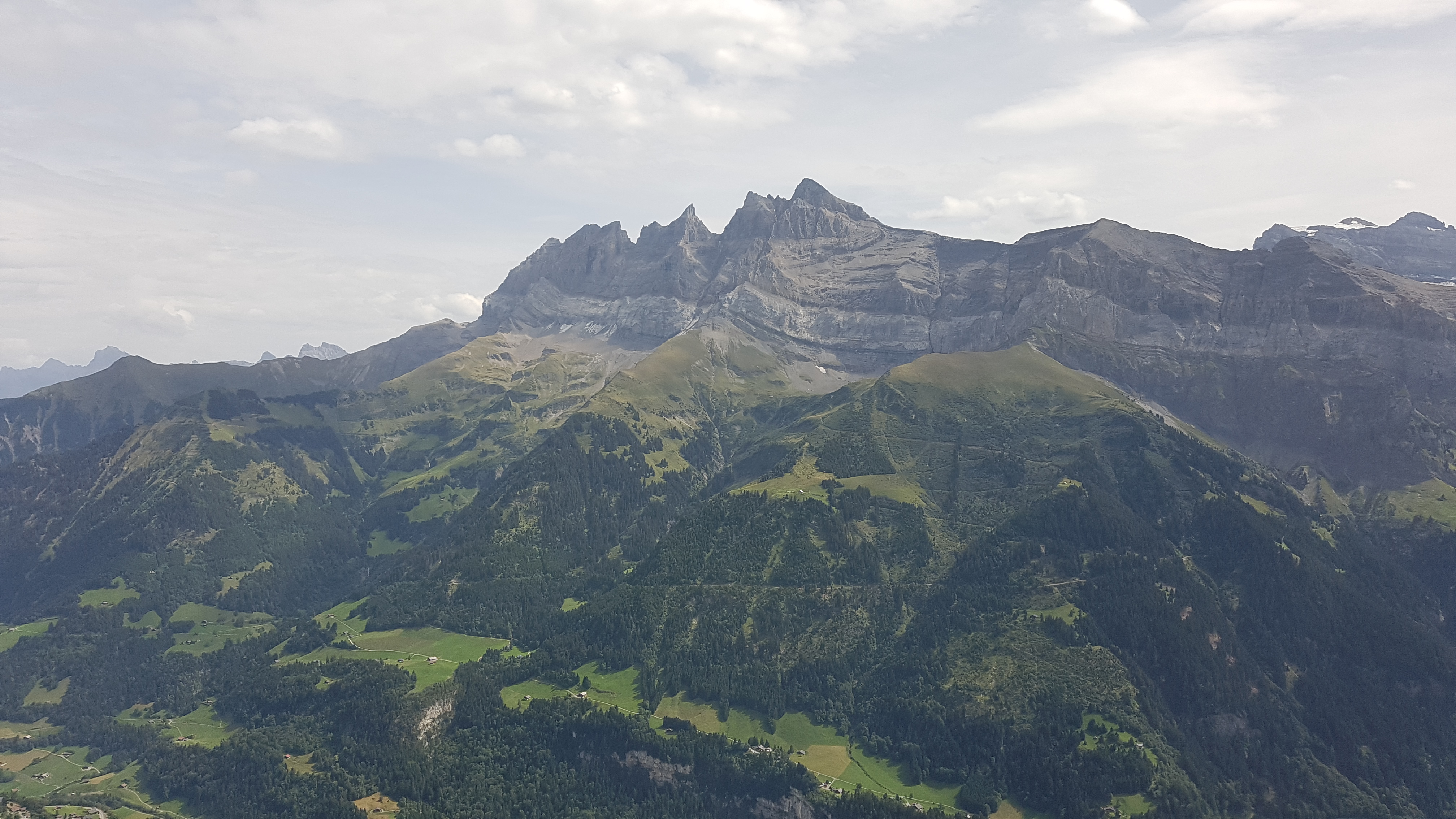 Photo n° 4 de l'avis de Nicolas.a fait le 15/04/2018 à 06:24