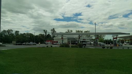 Sandwich Shop «Wawa», reviews and photos, 123 Paulsboro Rd, Woolwich Township, NJ 08085, USA