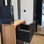 Photo n° 11 de l'avis de Martine.e fait le 16/01/2023 à 16:59 pour L'Atelier De La Beauté à Jonzac