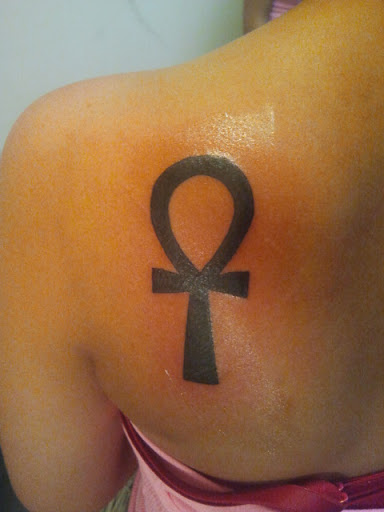 Explore redneck tattoo ideas, creative tattoo ideas in Whitehall, available at Beachside Tattoos & Smoke Shop