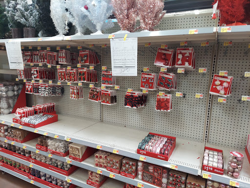 Department Store «Walmart Supercenter», reviews and photos, 12900 W Thunderbird Rd, El Mirage, AZ 85335, USA