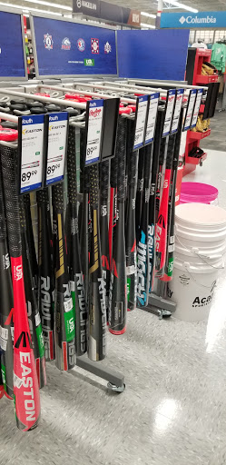Sporting Goods Store «Academy Sports + Outdoors», reviews and photos, 14260 Manchester Rd, Manchester, MO 63011, USA