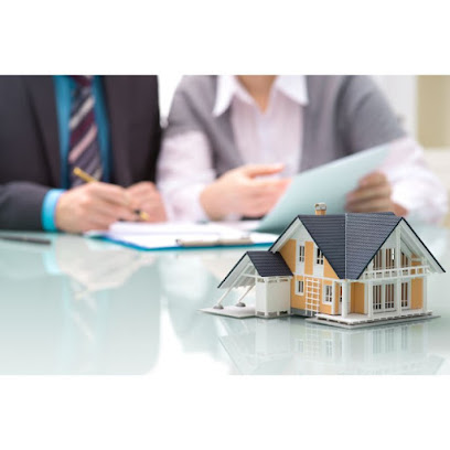 Accolade Home Loans