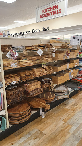HomeGoods image