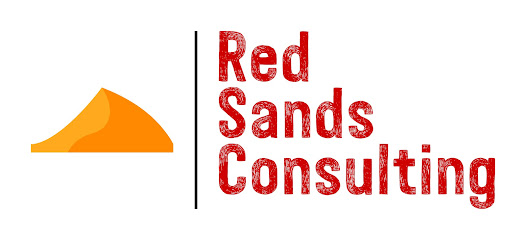 Red Sands Consulting