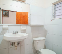 Capital O Hotel Balun Canan, Tuxtla Gutiérrez photo