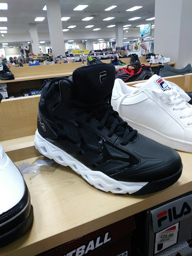 Department Store «Sears», reviews and photos, 385 Southbridge St, Auburn, MA 01501, USA