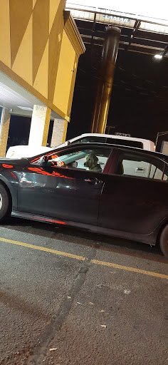 Liquor Store «Payless Liquors», reviews and photos, 1743 E Main St, Plainfield, IN 46168, USA