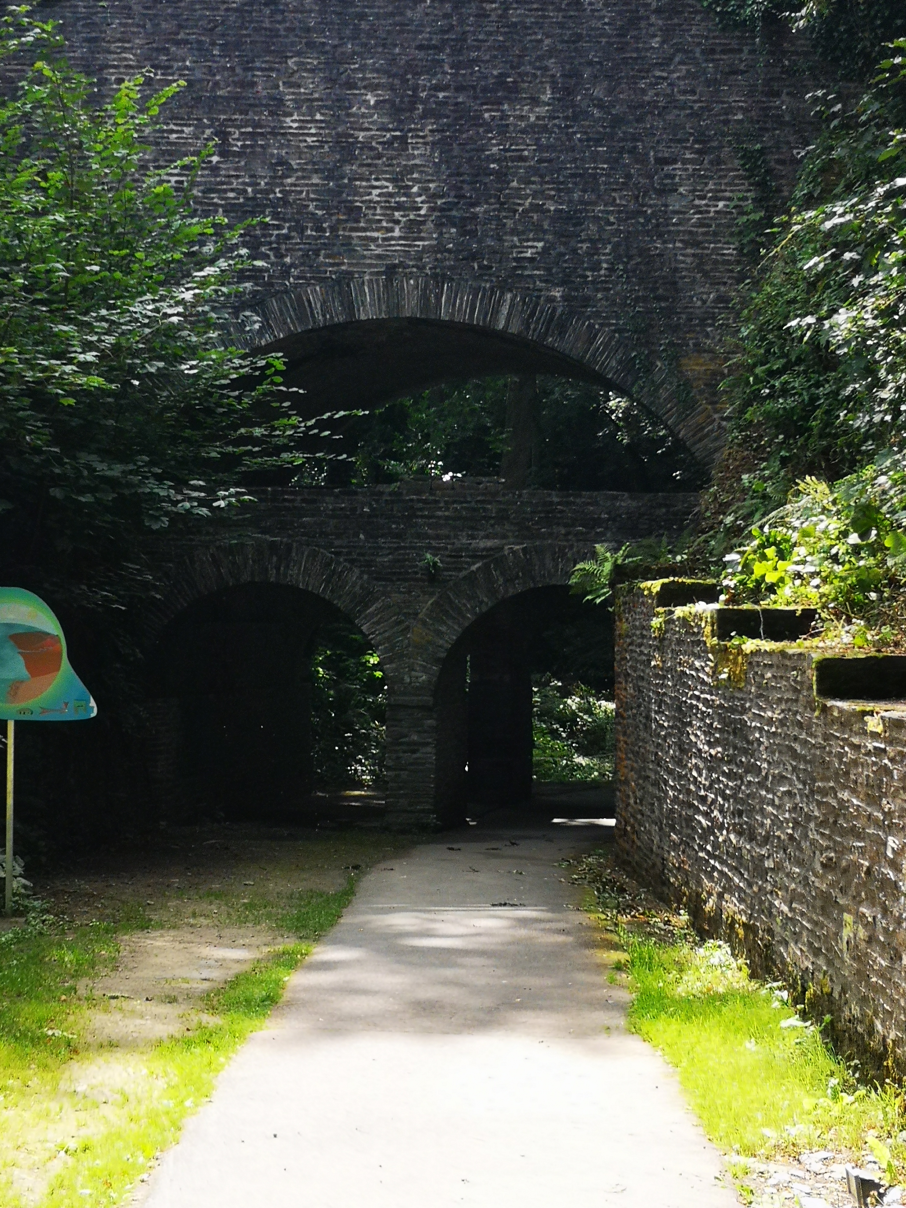 Photo n° 8 de l'avis de Syndie.m fait le 26/08/2021 à 21:17