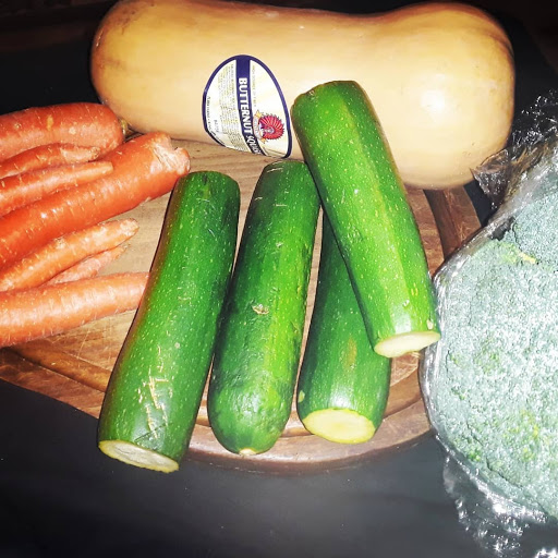 Grocery Store «Stop & Shop», reviews and photos, 111 Vredenburgh Ave, Yonkers, NY 10704, USA