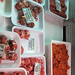 Photo n°2 de l'avis de I.o fait le 28/11/2018 à 08:17 sur le  La Locanda Del Macellaio - Outline Lecce à Masseria Seminario