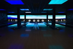 The Waerd Bowling & Sports bar Heerhugowaard image