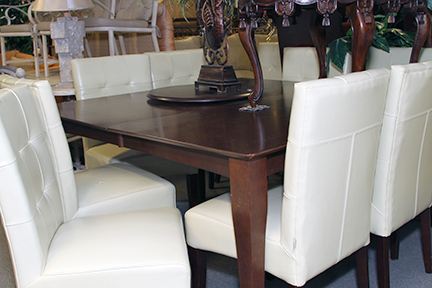 Thrift Store «Bargain Box Thrift Store», reviews and photos, 153 10th St S, Naples, FL 34102, USA