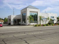 SJ Denham Collision Repair Center - Photo 8 - Car repair in Redding, CA, Redding