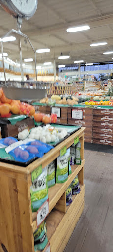 Health Food Store «Sprouts Farmers Market», reviews and photos, 1327 Encinitas Blvd, Encinitas, CA 92024, USA
